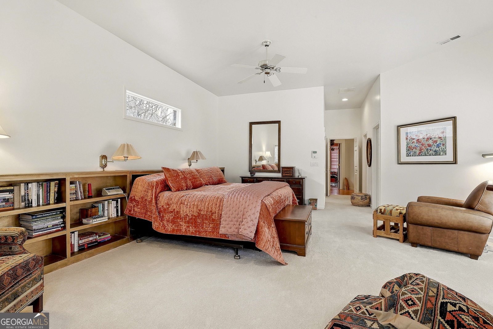 130 Emerald Lane Fayetteville - Photo 38