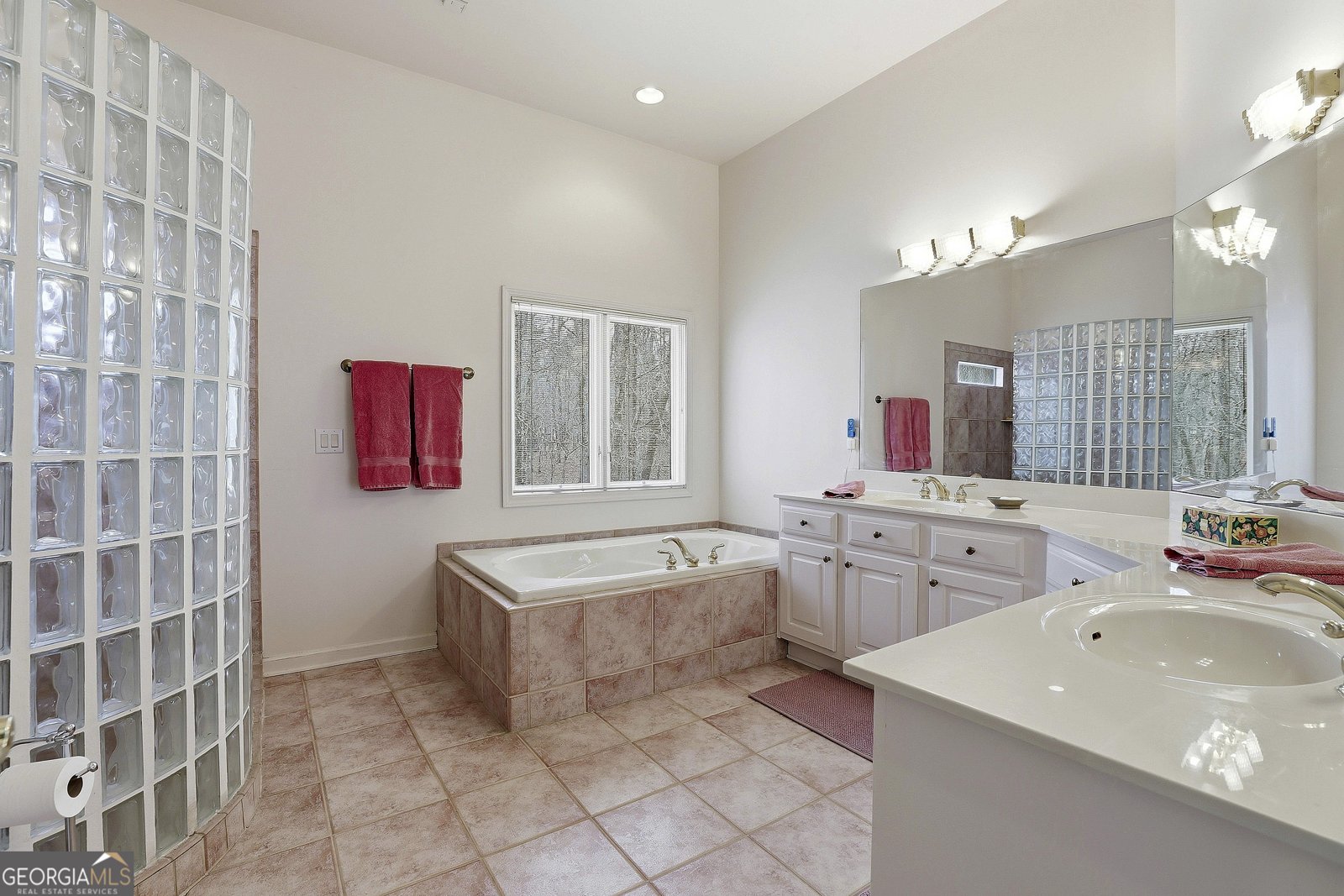 130 Emerald Lane Fayetteville - Photo 40