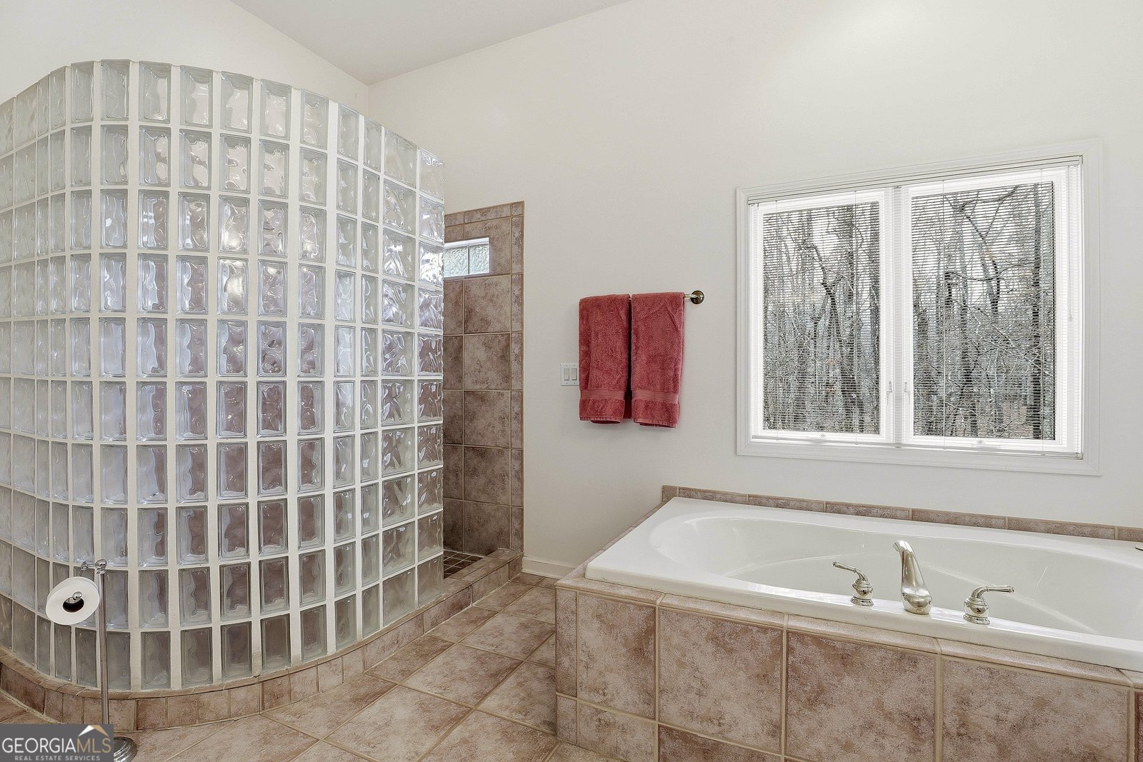 130 Emerald Lane Fayetteville - Photo 42