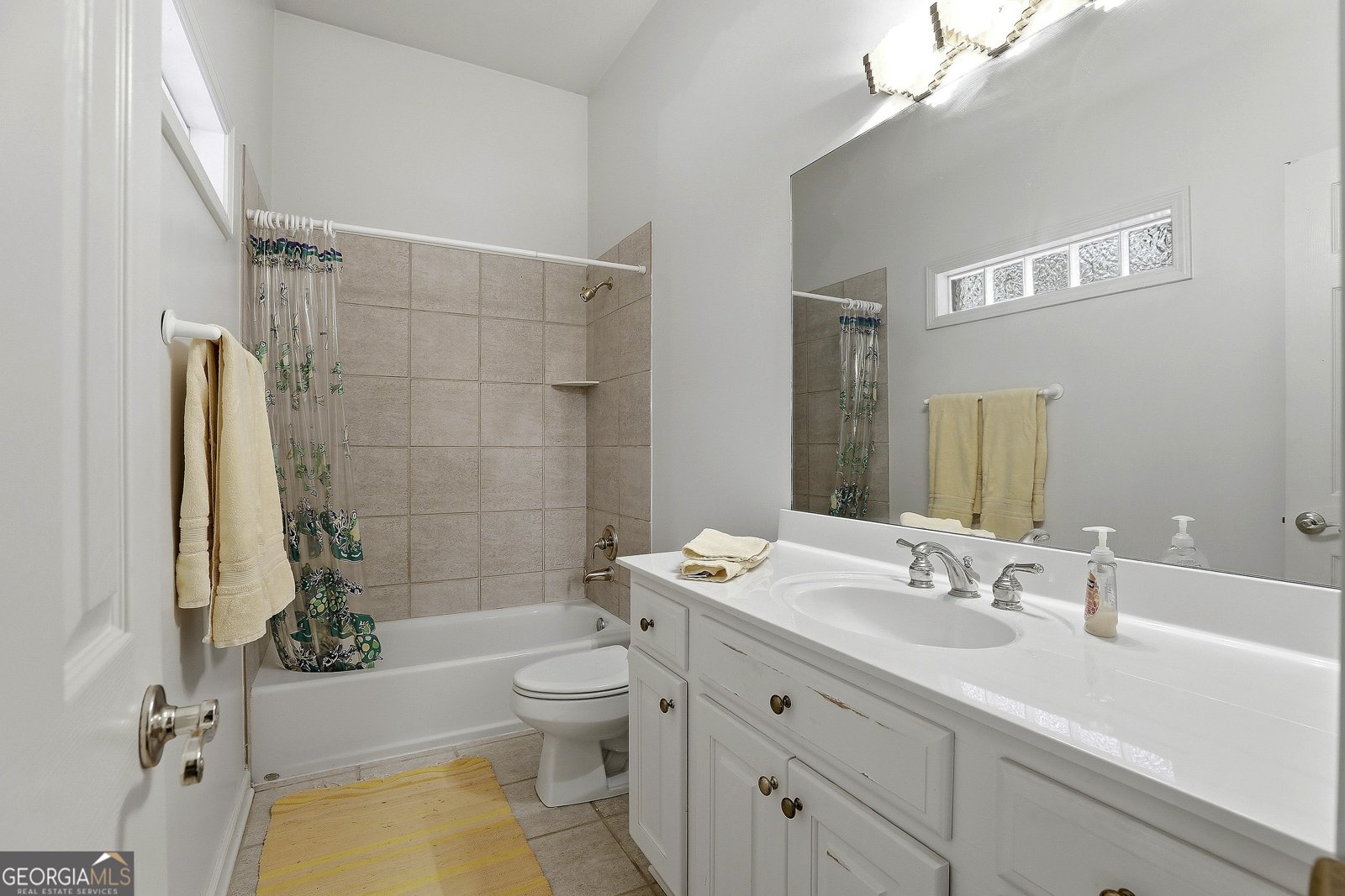 130 Emerald Lane Fayetteville - Photo 47