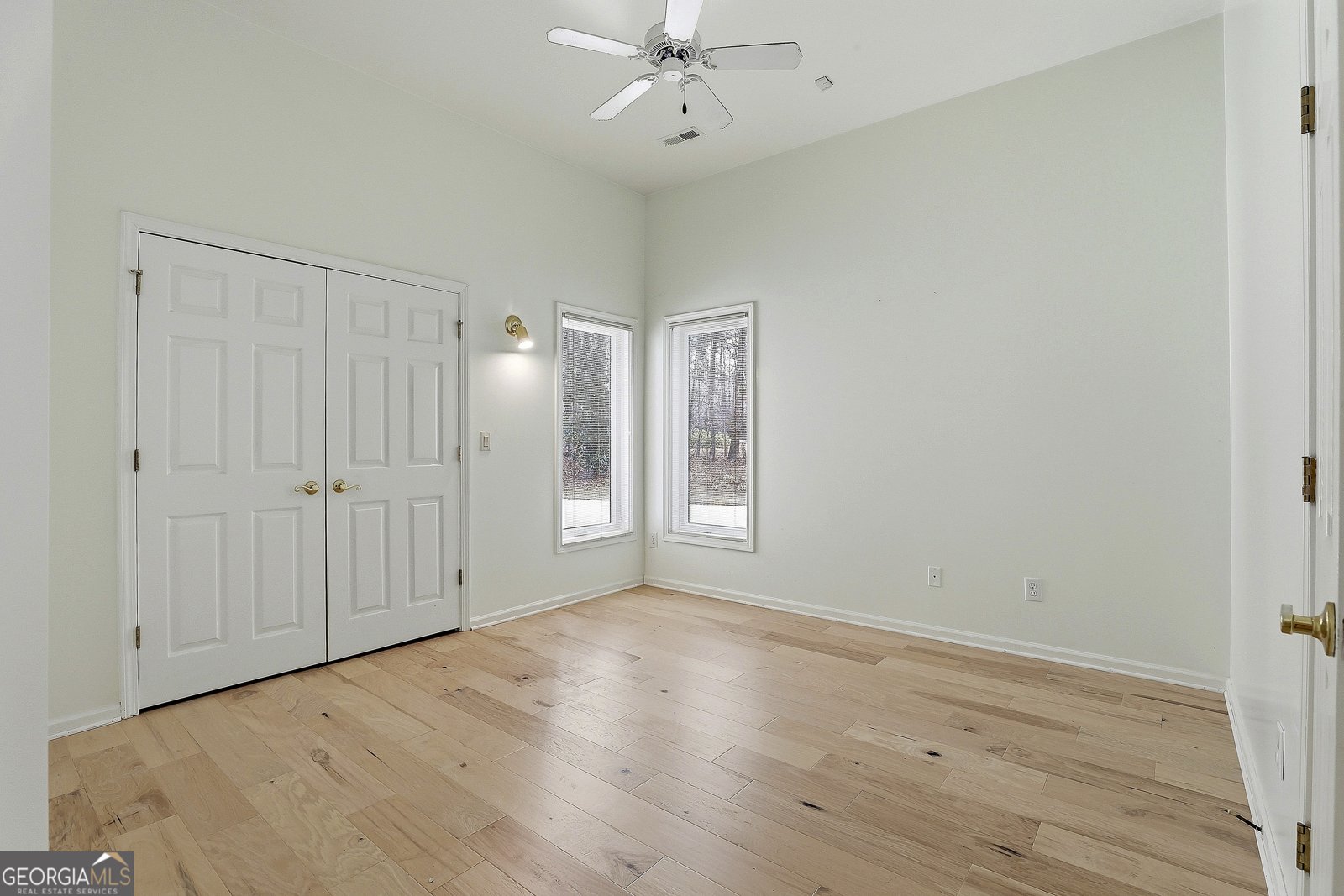 130 Emerald Lane Fayetteville - Photo 48