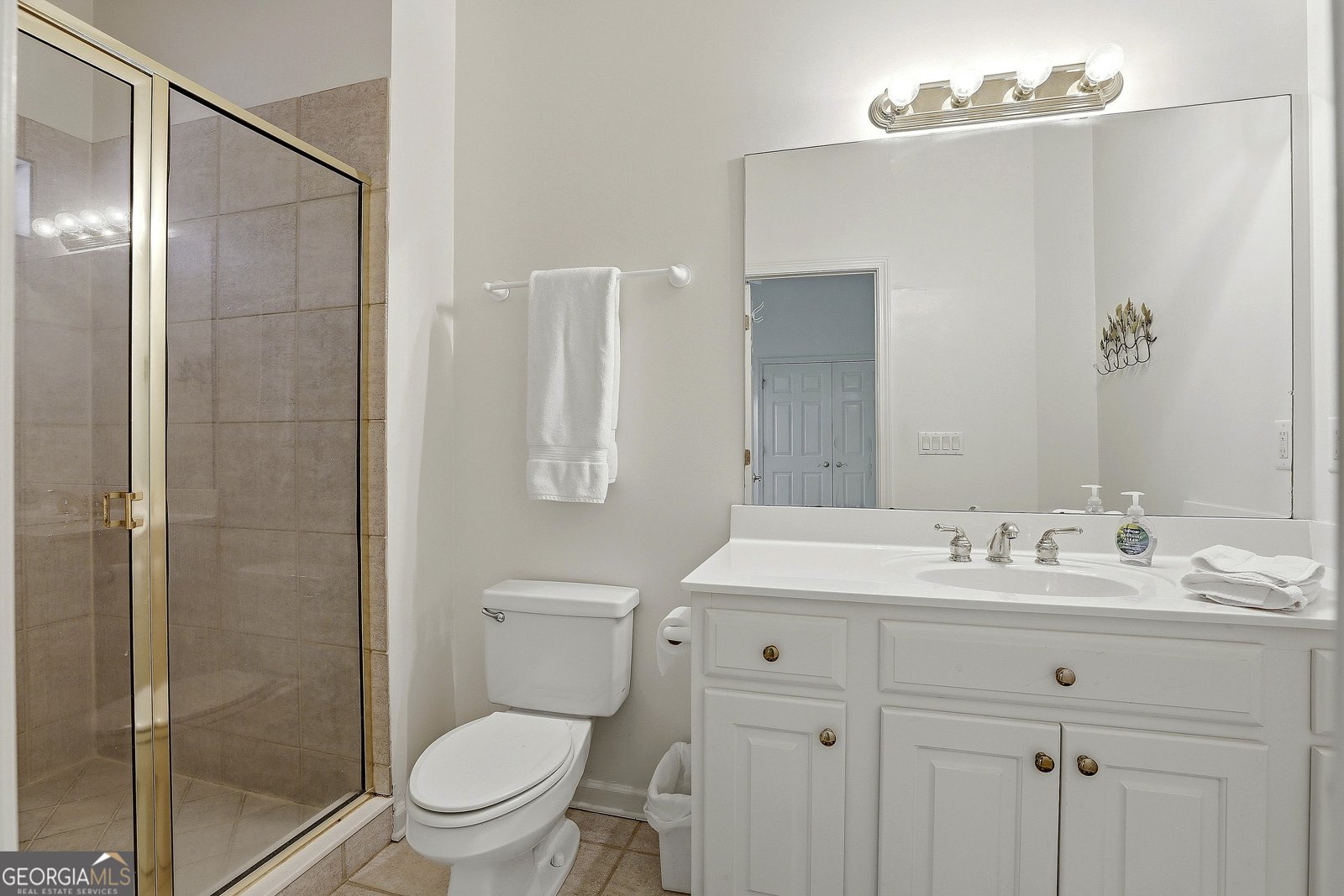 130 Emerald Lane Fayetteville - Photo 49