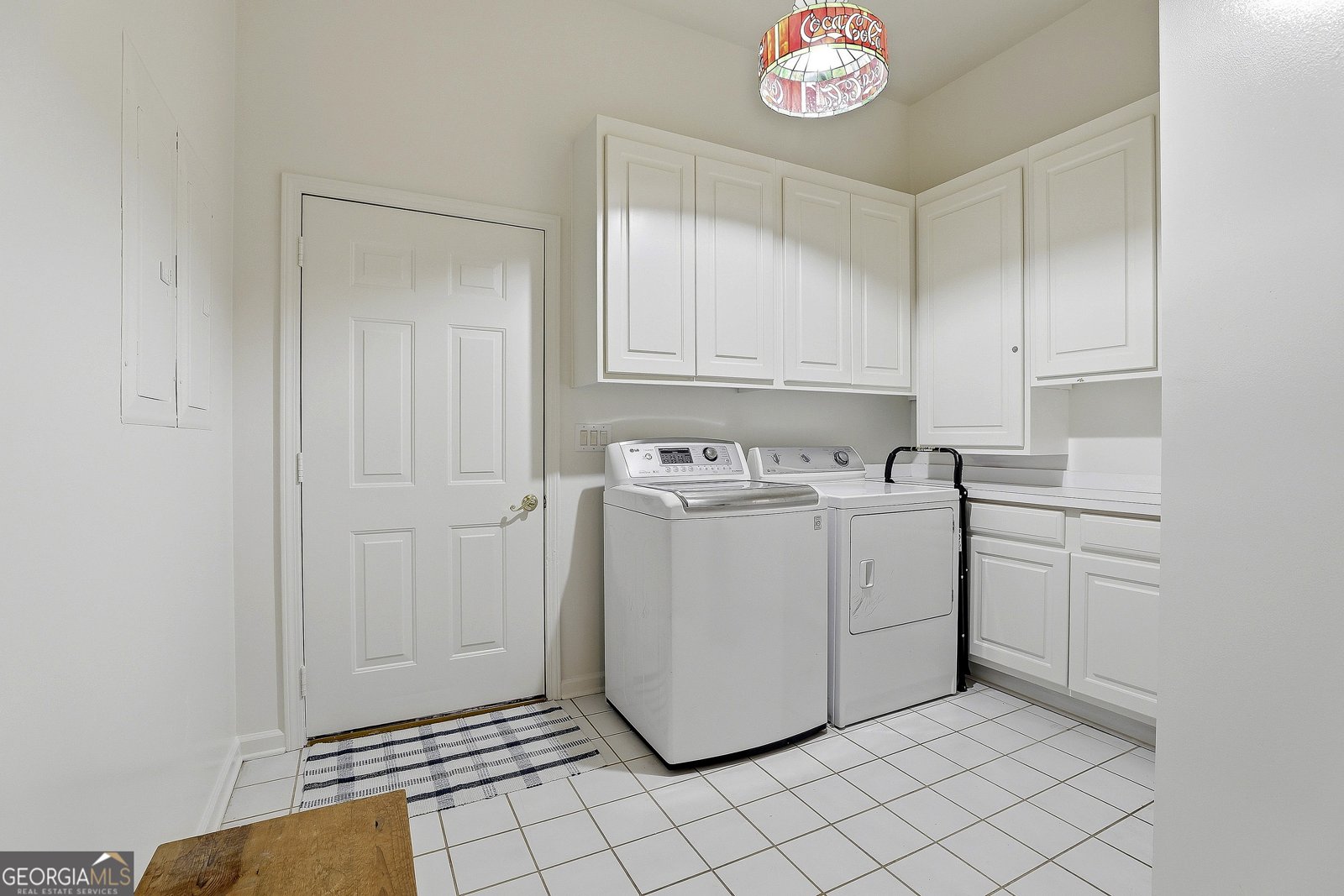 130 Emerald Lane Fayetteville - Photo 50