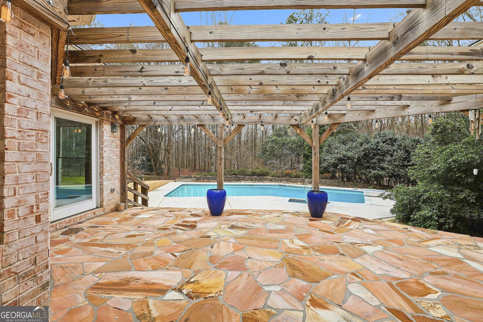 130 Emerald Lane Fayetteville - Photo 51