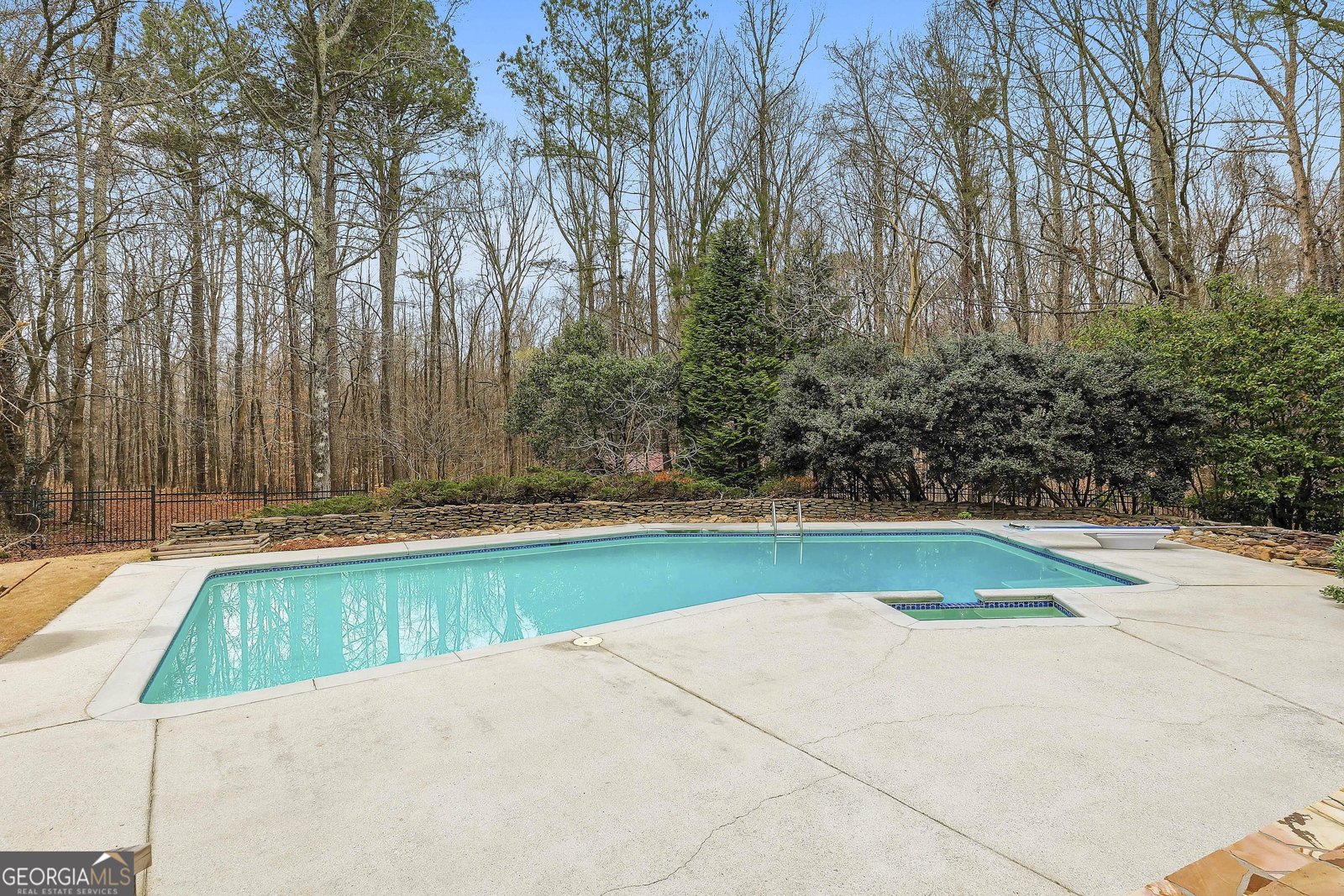 130 Emerald Lane Fayetteville - Photo 54