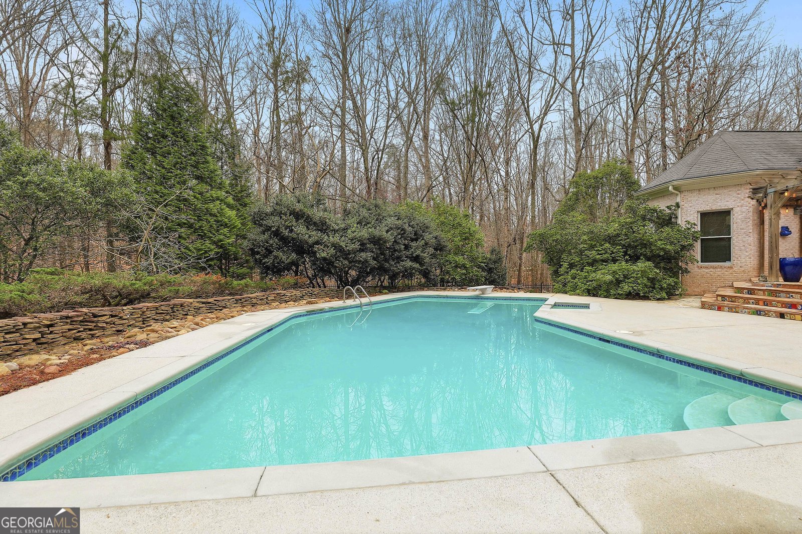 130 Emerald Lane Fayetteville - Photo 59