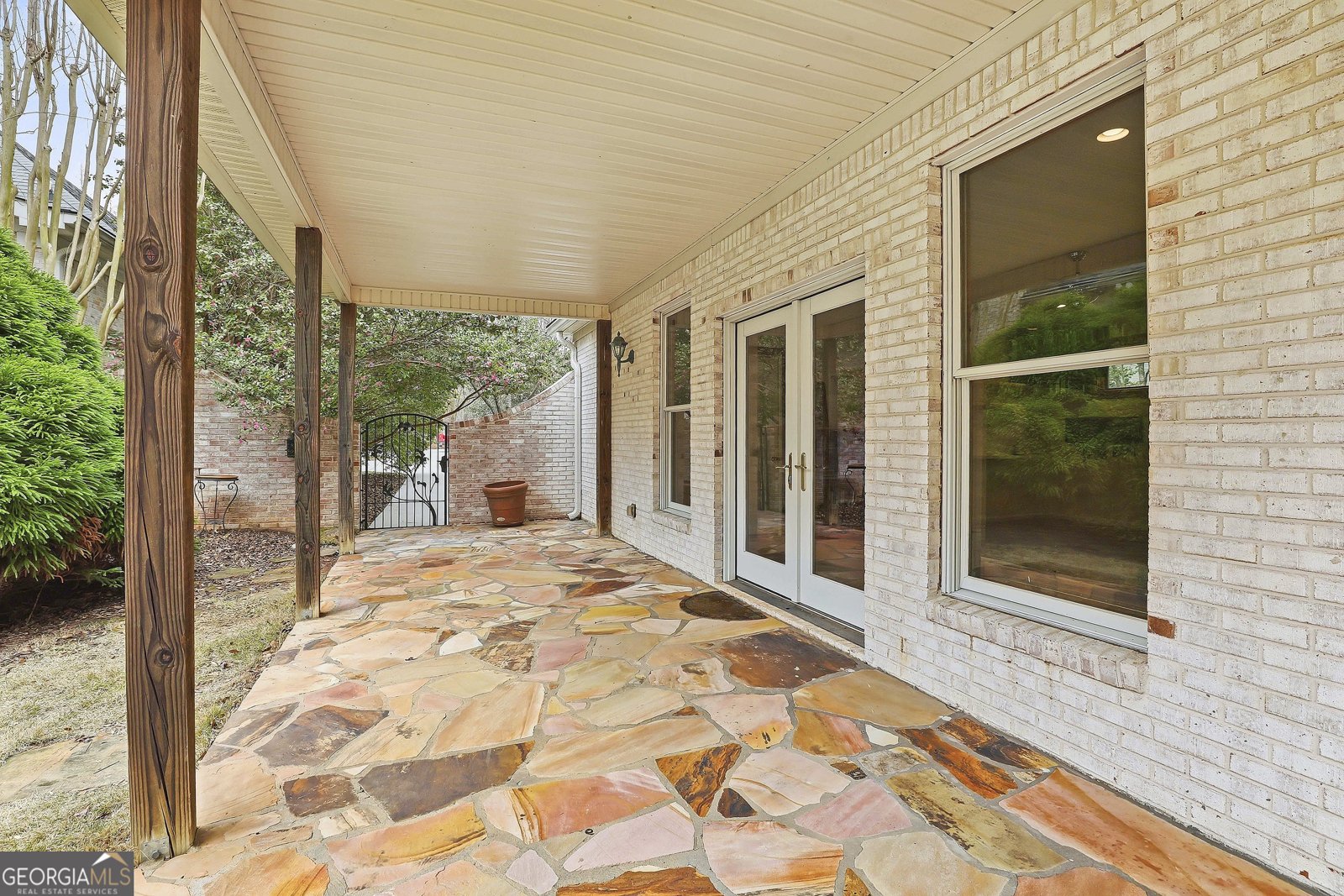 130 Emerald Lane Fayetteville - Photo 63