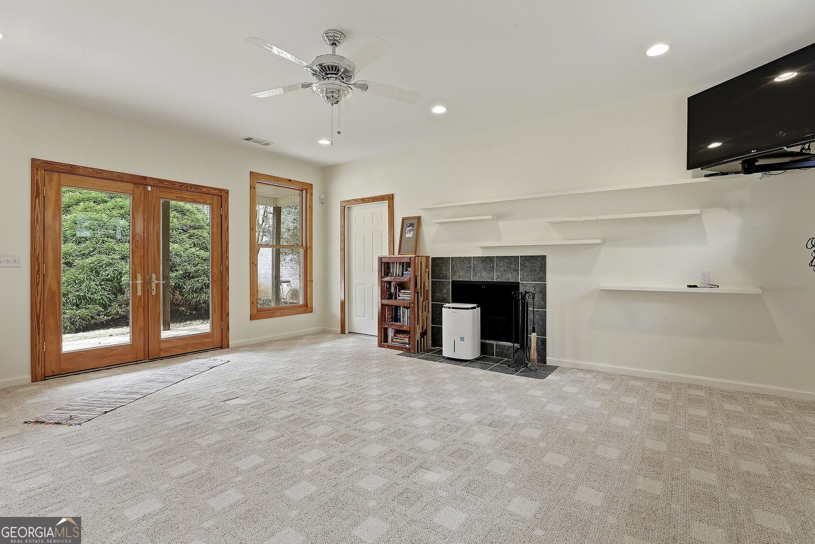 130 Emerald Lane Fayetteville - Photo 65