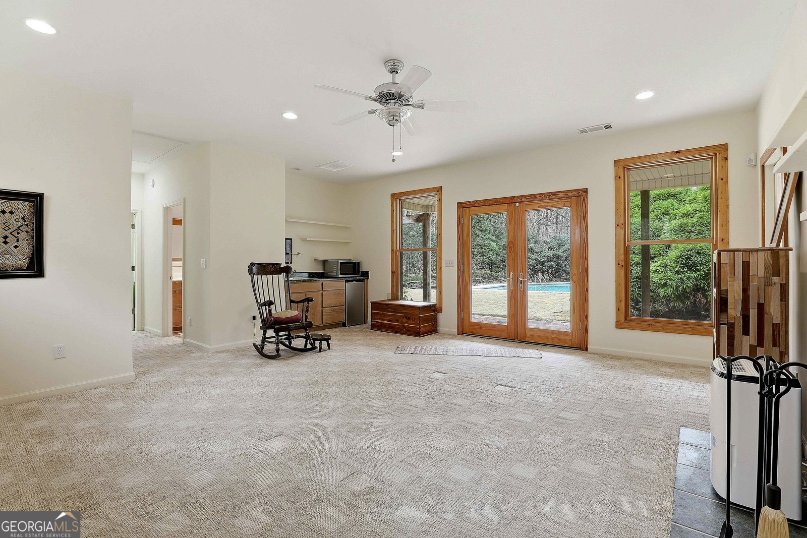 130 Emerald Lane Fayetteville - Photo 67