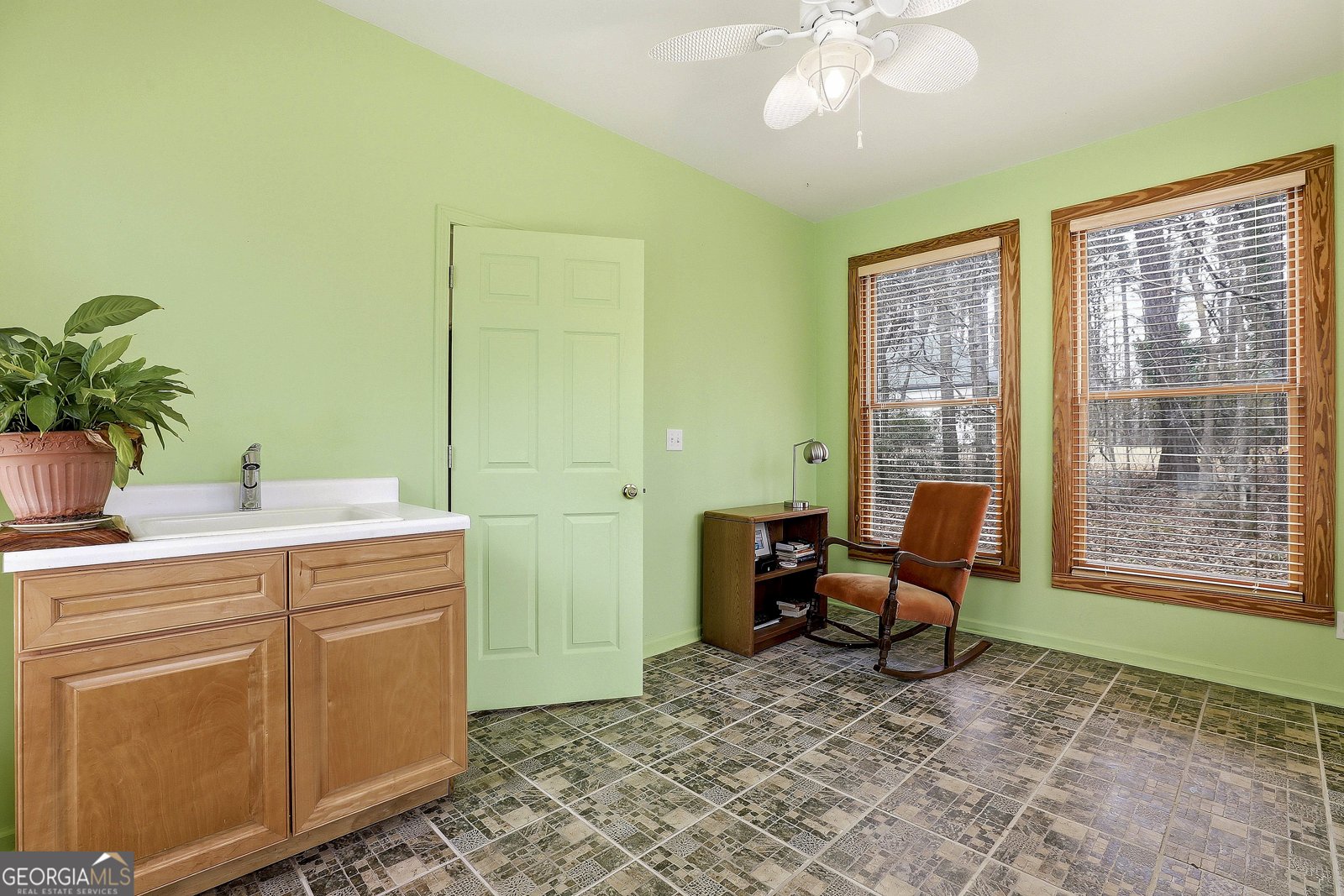 130 Emerald Lane Fayetteville - Photo 69