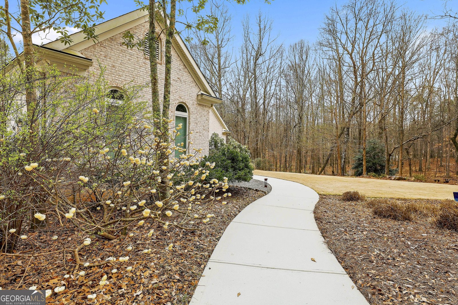 130 Emerald Lane Fayetteville - Photo 7