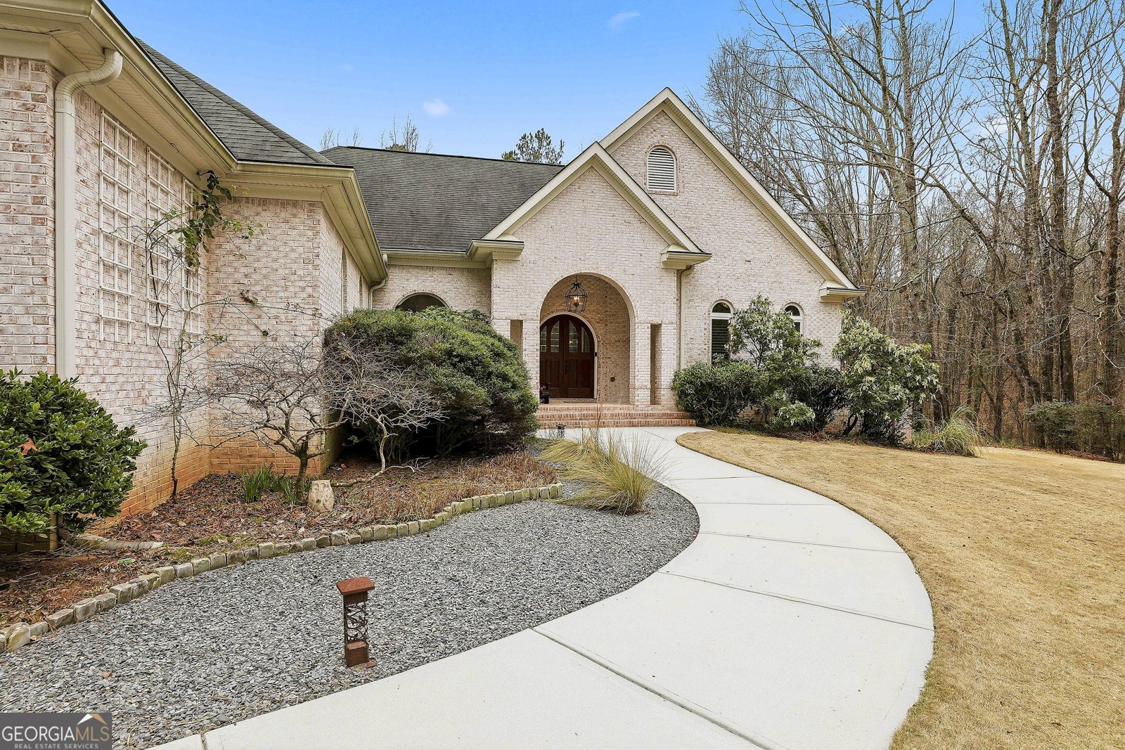 130 Emerald Lane Fayetteville - Photo 8