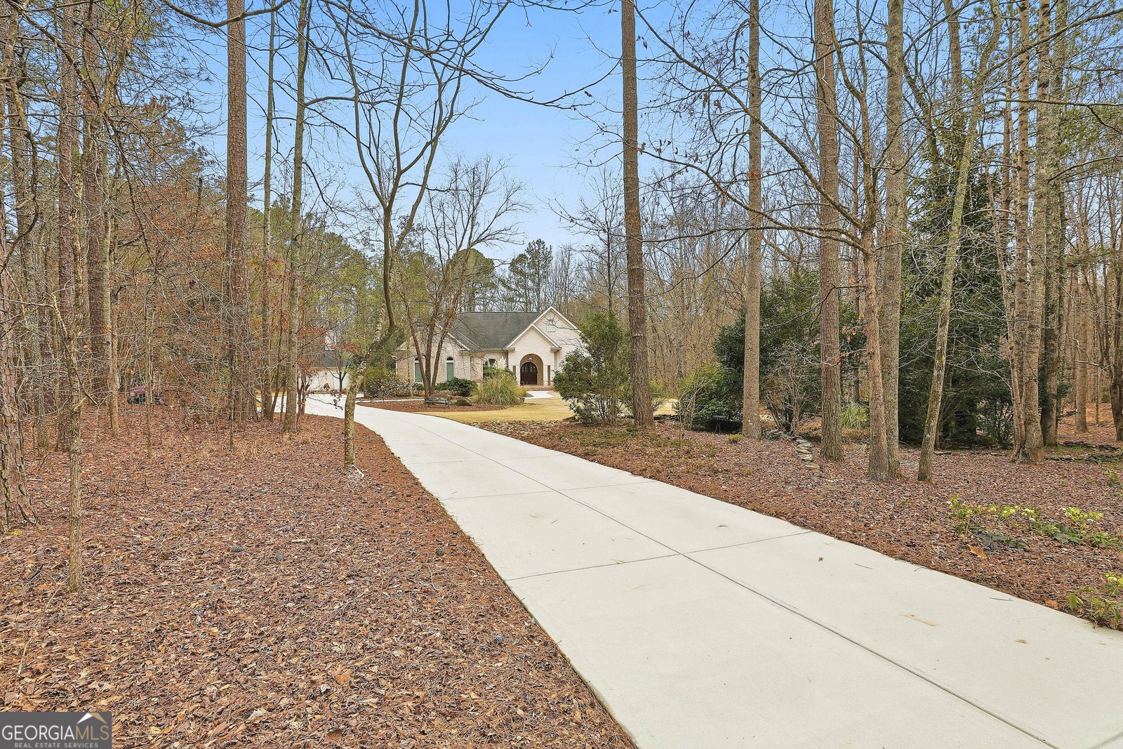 130 Emerald Lane Fayetteville - Photo 9