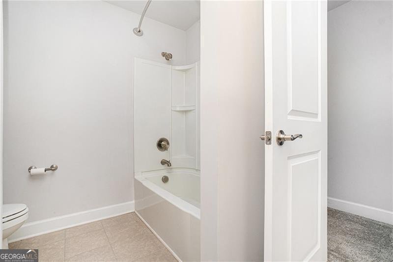 55 Clubhouse Way Acworth - Photo 27