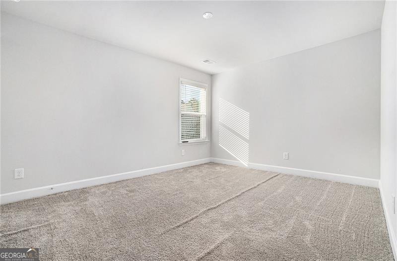 55 Clubhouse Way Acworth - Photo 29