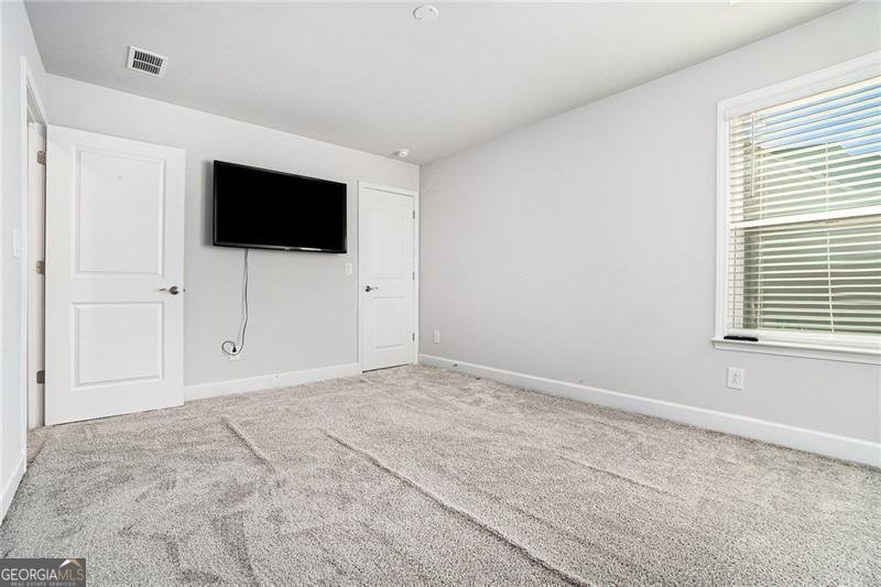 55 Clubhouse Way Acworth - Photo 30