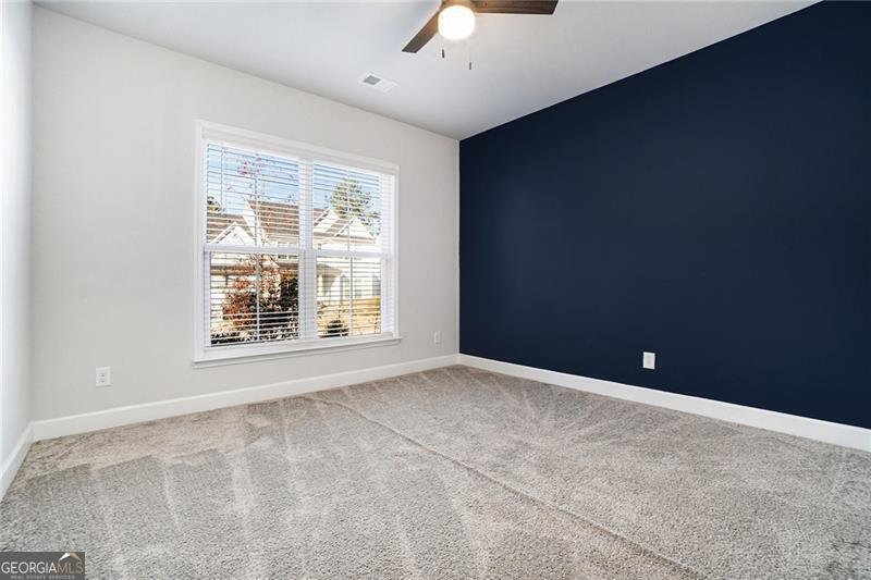 55 Clubhouse Way Acworth - Photo 8