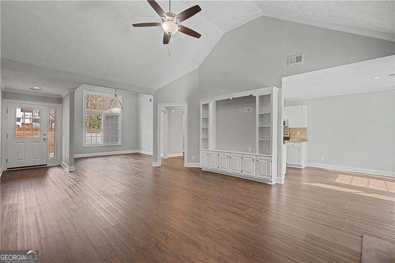 732 Ridgeland Road Bethlehem - Photo 10