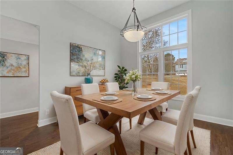 732 Ridgeland Road Bethlehem - Photo 11