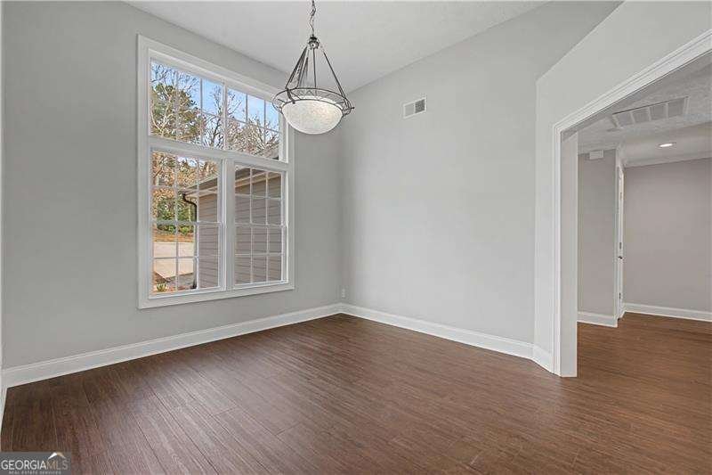 732 Ridgeland Road Bethlehem - Photo 12