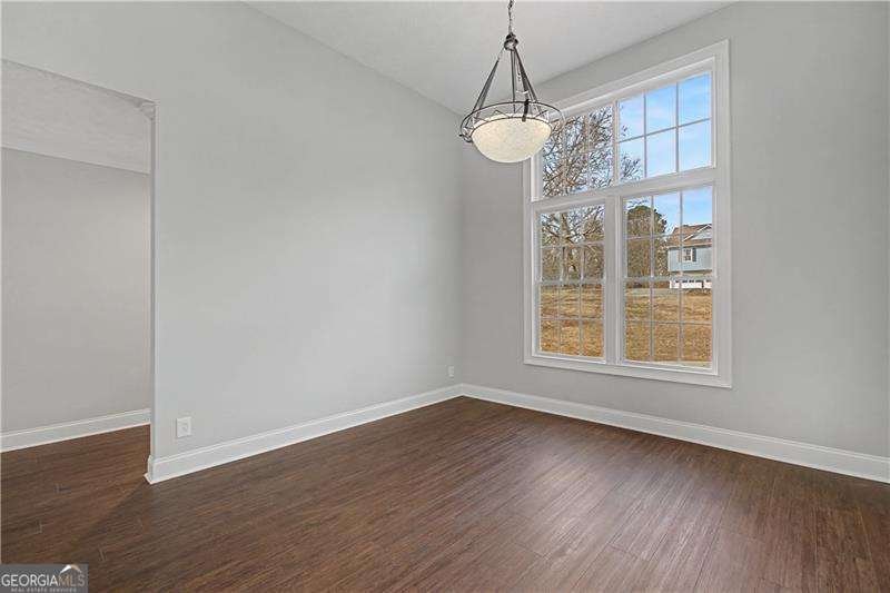 732 Ridgeland Road Bethlehem - Photo 13