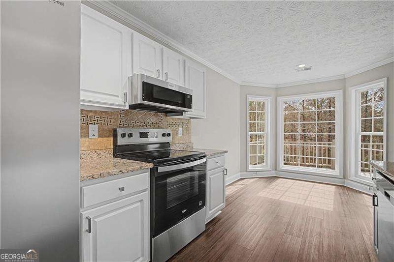 732 Ridgeland Road Bethlehem - Photo 14