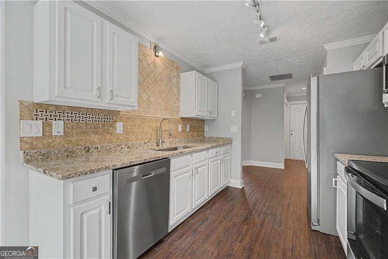 732 Ridgeland Road Bethlehem - Photo 15