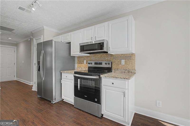 732 Ridgeland Road Bethlehem - Photo 16