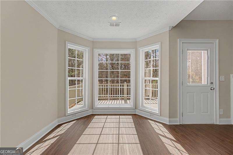 732 Ridgeland Road Bethlehem - Photo 17