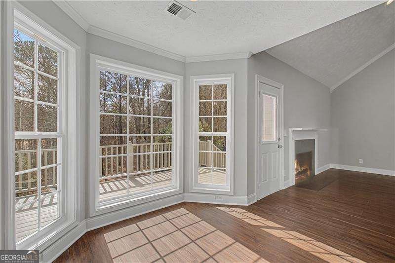 732 Ridgeland Road Bethlehem - Photo 18