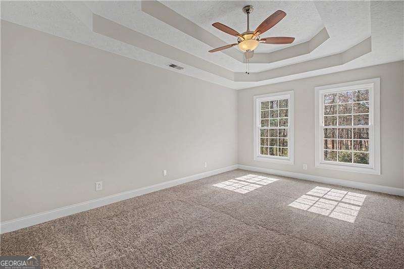 732 Ridgeland Road Bethlehem - Photo 19