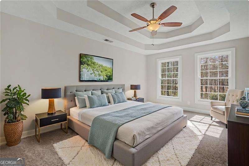 732 Ridgeland Road Bethlehem - Photo 20