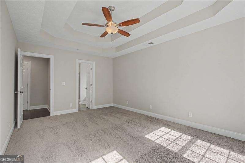 732 Ridgeland Road Bethlehem - Photo 21