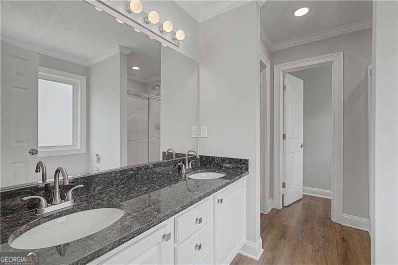 732 Ridgeland Road Bethlehem - Photo 22