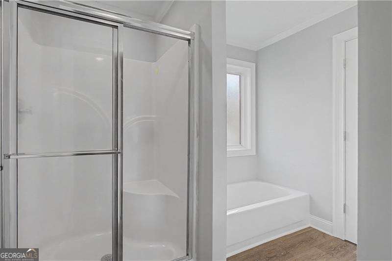 732 Ridgeland Road Bethlehem - Photo 23