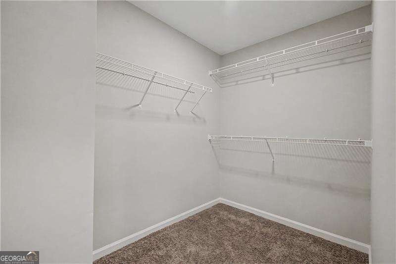 732 Ridgeland Road Bethlehem - Photo 24