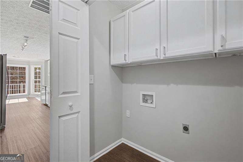 732 Ridgeland Road Bethlehem - Photo 25