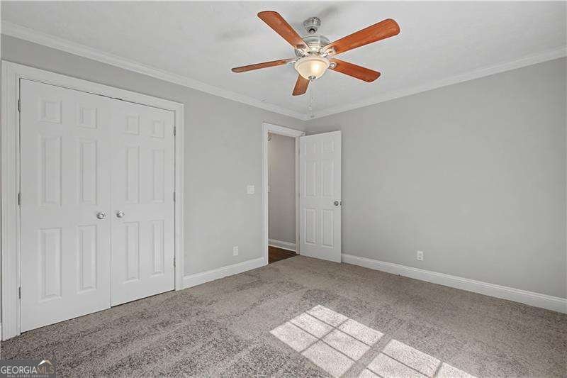 732 Ridgeland Road Bethlehem - Photo 27