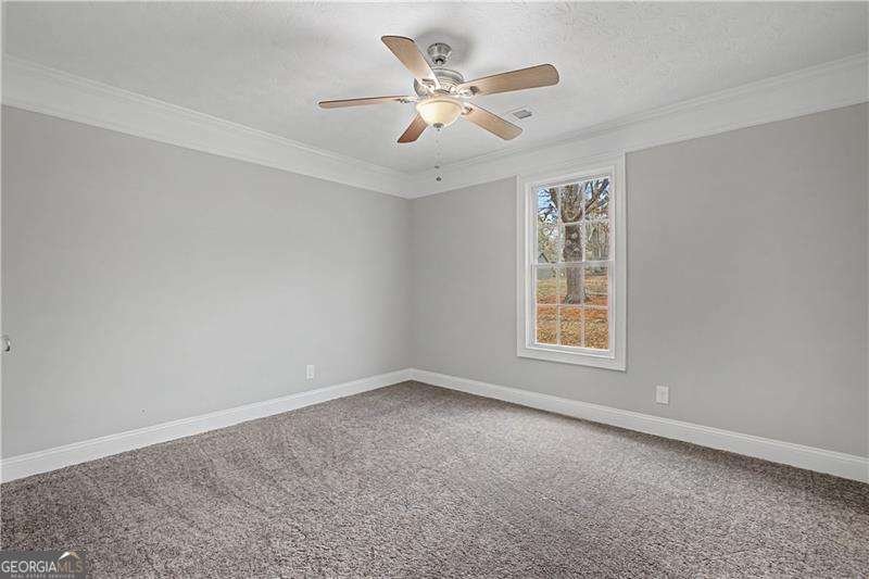 732 Ridgeland Road Bethlehem - Photo 28