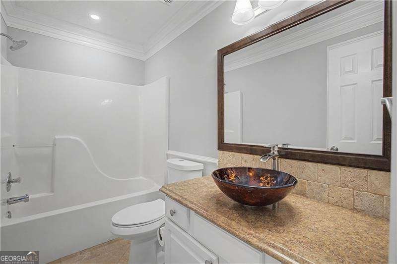 732 Ridgeland Road Bethlehem - Photo 29