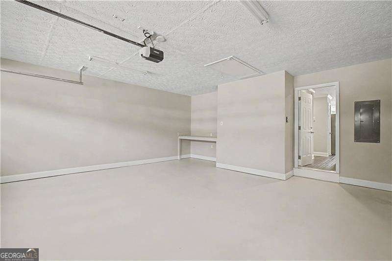 732 Ridgeland Road Bethlehem - Photo 30