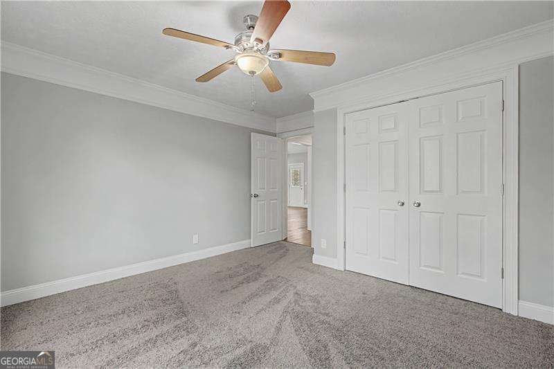 732 Ridgeland Road Bethlehem - Photo 31