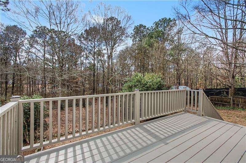 732 Ridgeland Road Bethlehem - Photo 34