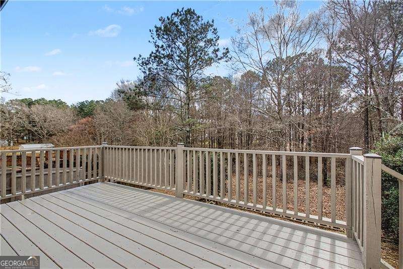 732 Ridgeland Road Bethlehem - Photo 35