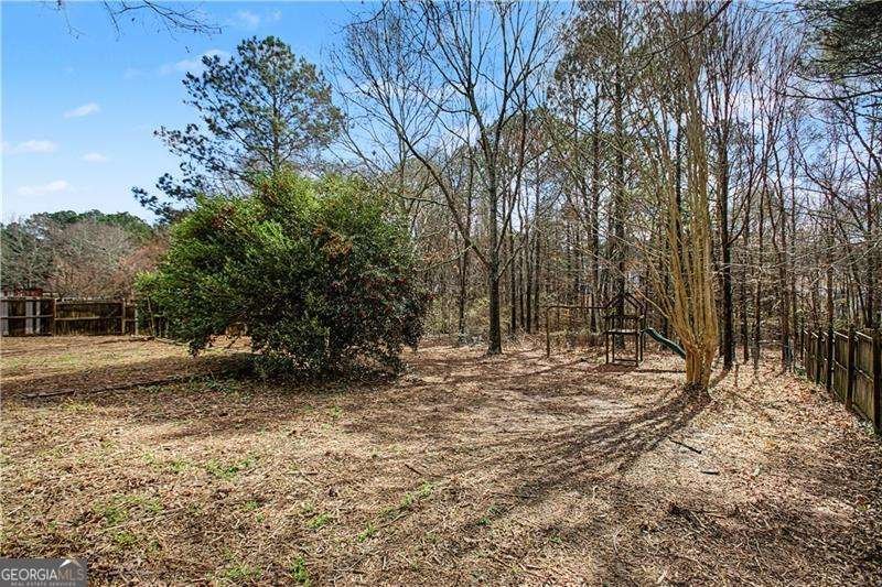 732 Ridgeland Road Bethlehem - Photo 37