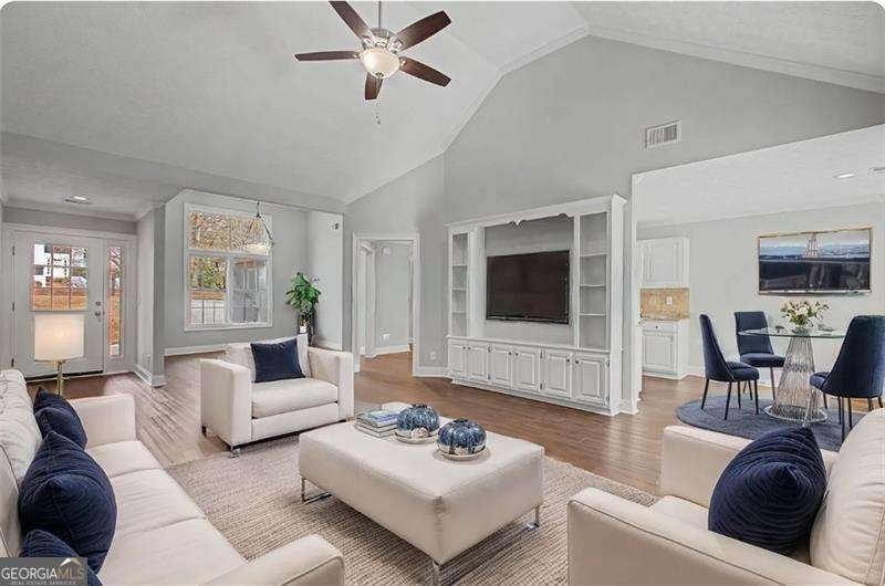 732 Ridgeland Road Bethlehem - Photo 6