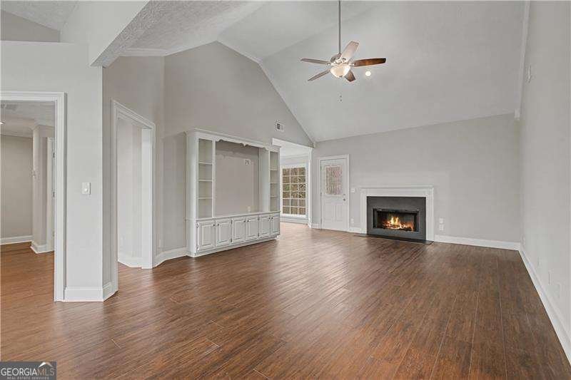 732 Ridgeland Road Bethlehem - Photo 7