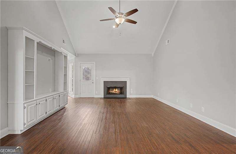 732 Ridgeland Road Bethlehem - Photo 8