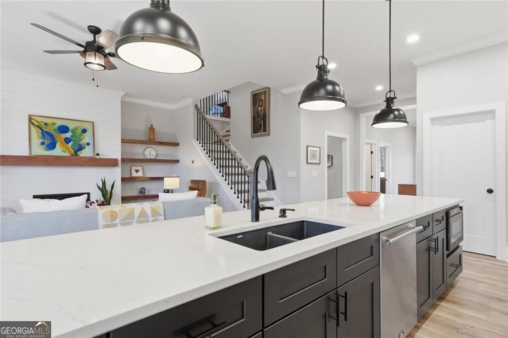 2550 Ridge Road Canton - Photo 11