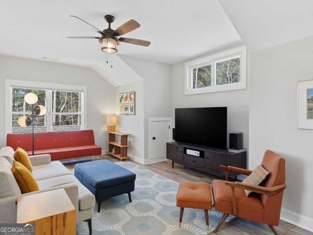 2550 Ridge Road Canton - Photo 14